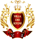 Villa dei Sogni