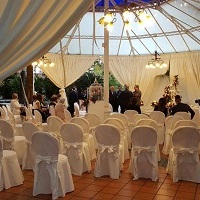 Villa dei Sogni