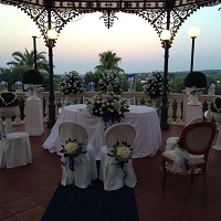 Villa dei Sogni