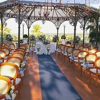 Villa dei Sogni